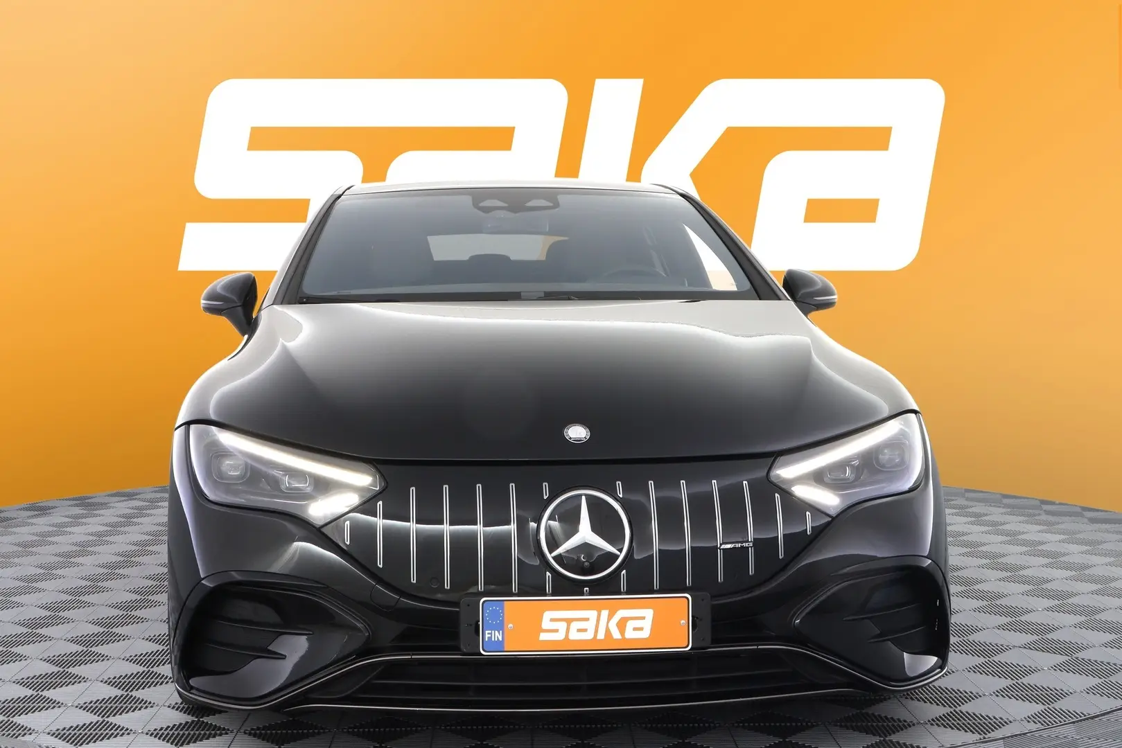 Car Image - YZsvKmSX3B2CfZTeS5uFX