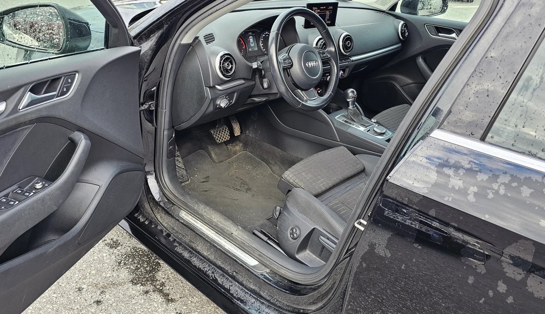 Car Image - 26JDKV2UBsLWdzWTmqct0j