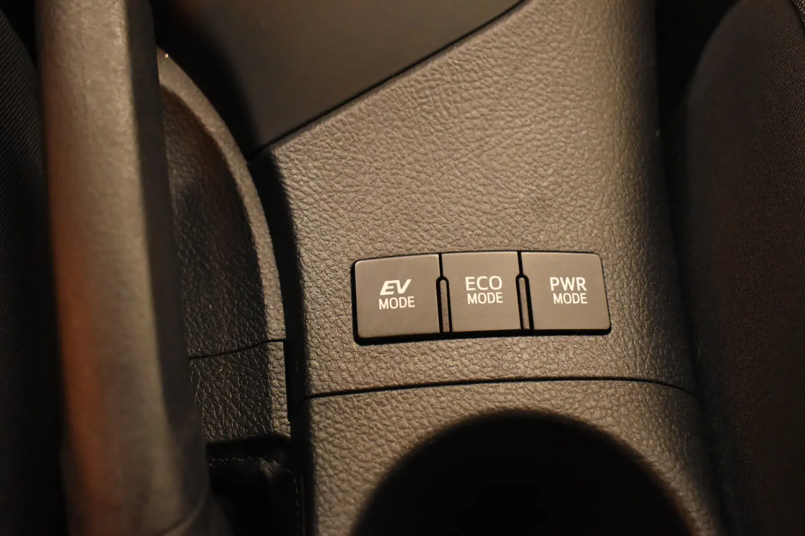 Car Image - 3VrF6LYioPSFDBrxWZtRdR