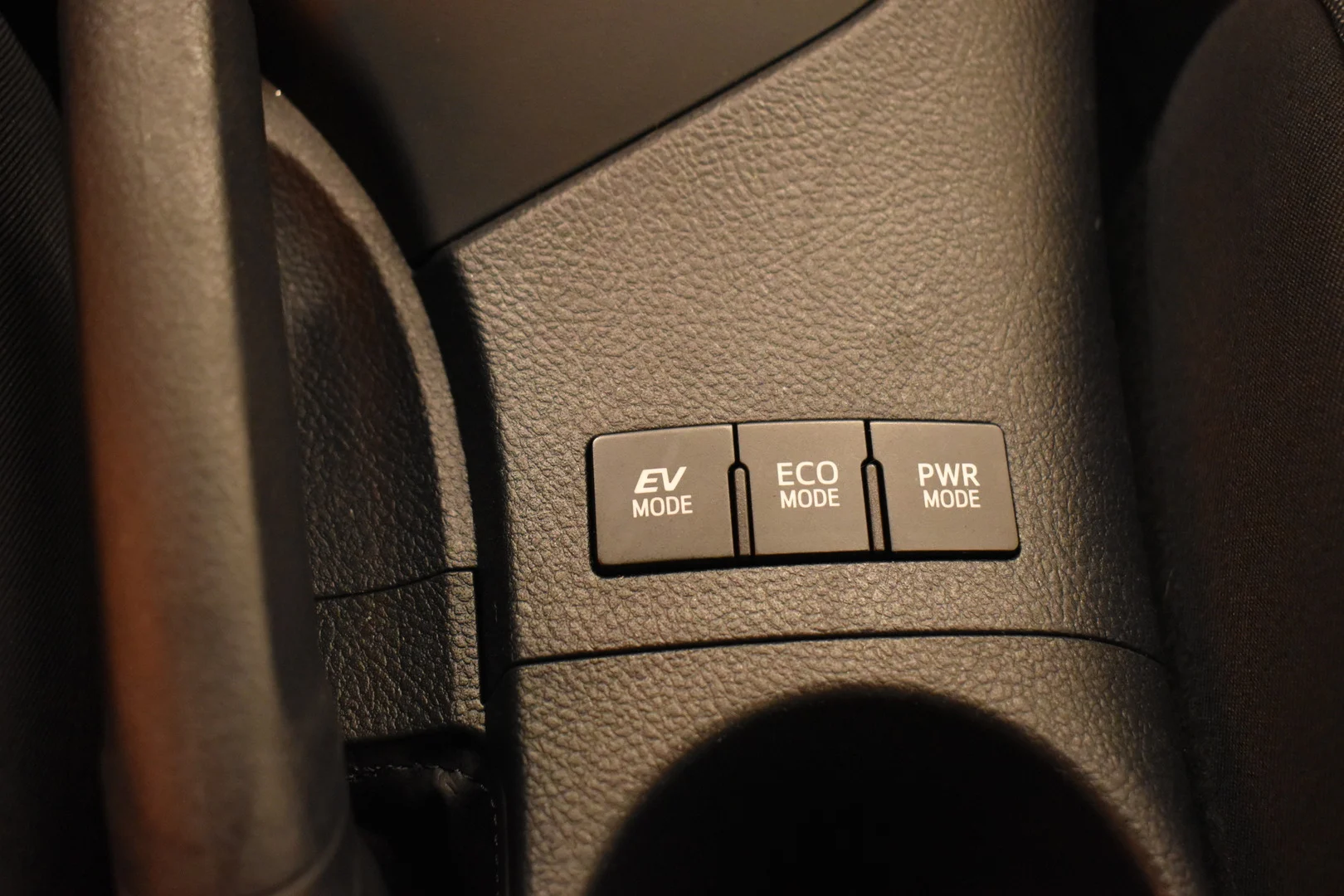 Car Image - 3VrF6LYioPSFDBrxWZtRdR