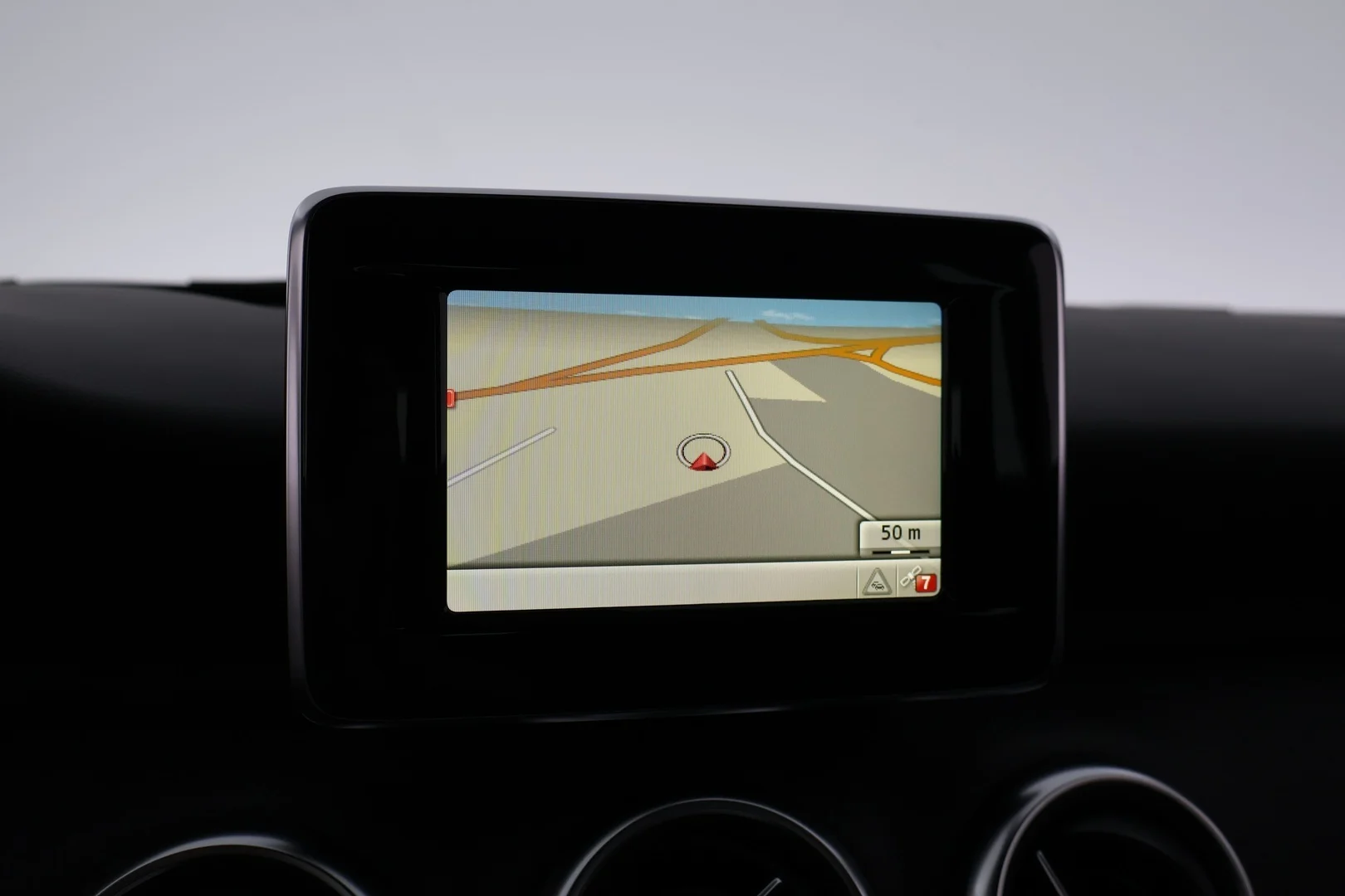 Car Image - NwdkS7nVoejZl2zRzR5cs