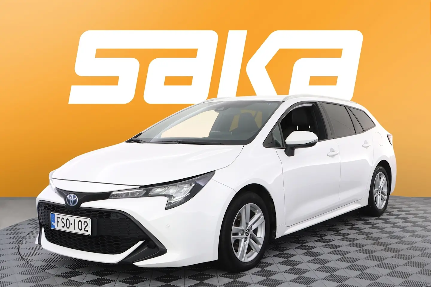 Car Image - vTn0876vY5f5BX4aSxz1J