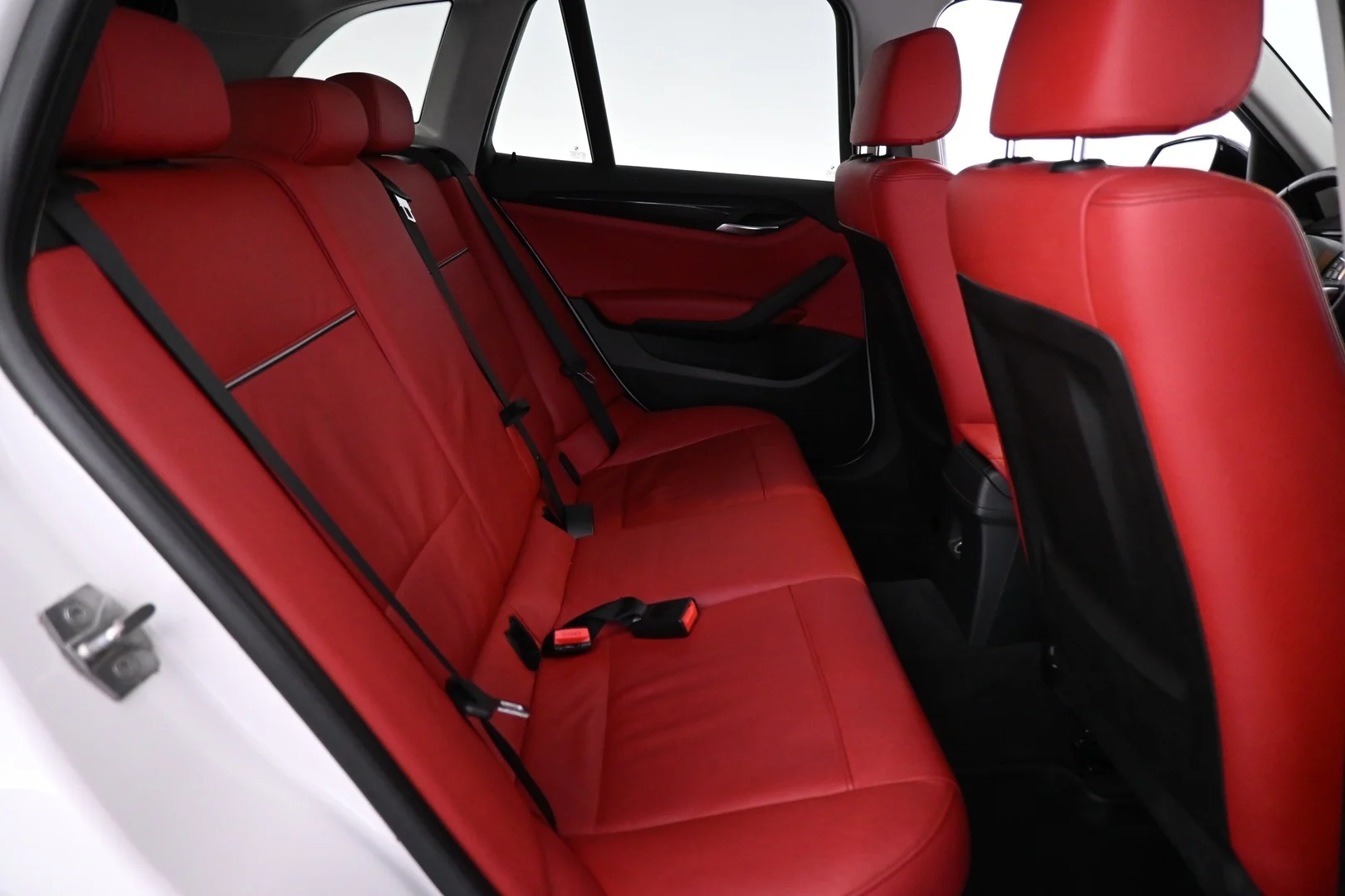 Car Image - xQtD4Z5BuJfAoDk54j3oY