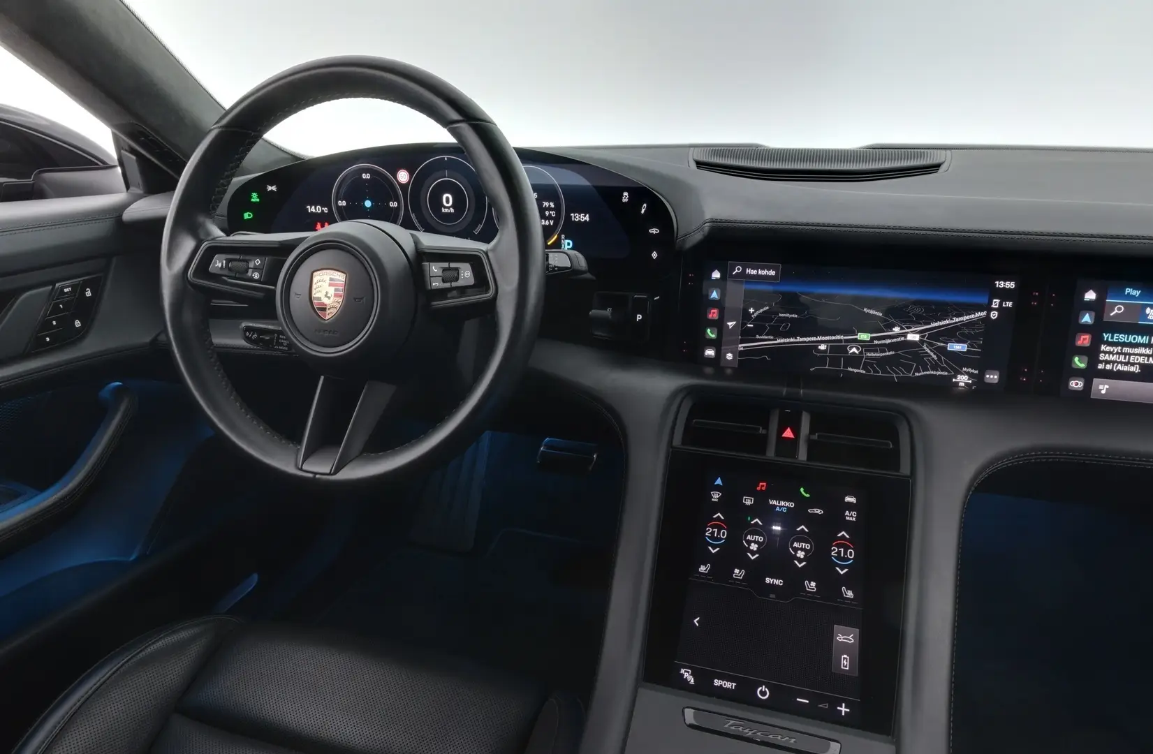 Car Image - 6nnc7MGdvUPOuC7CYTKxkW