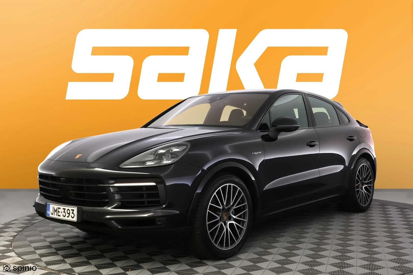 Car Image - JcfdJXjBU80tu0Igl4oBV