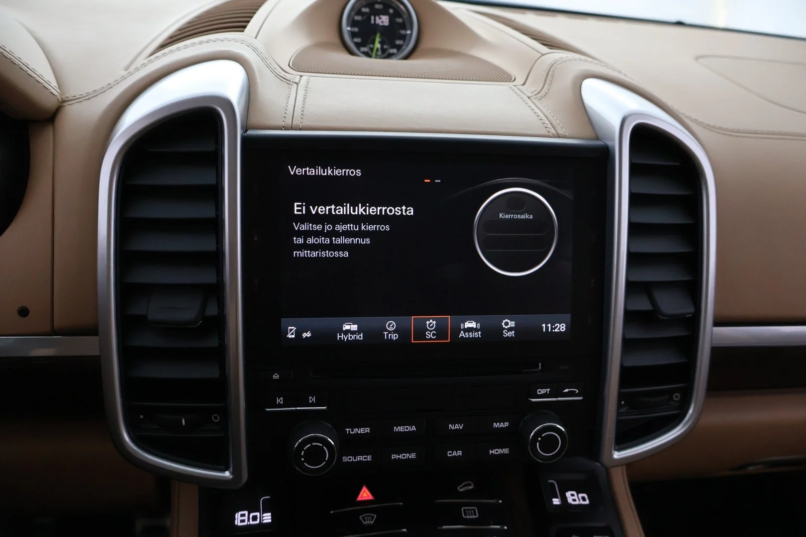 Car Image - 7lLFnzyKG2d8if203TnTPY