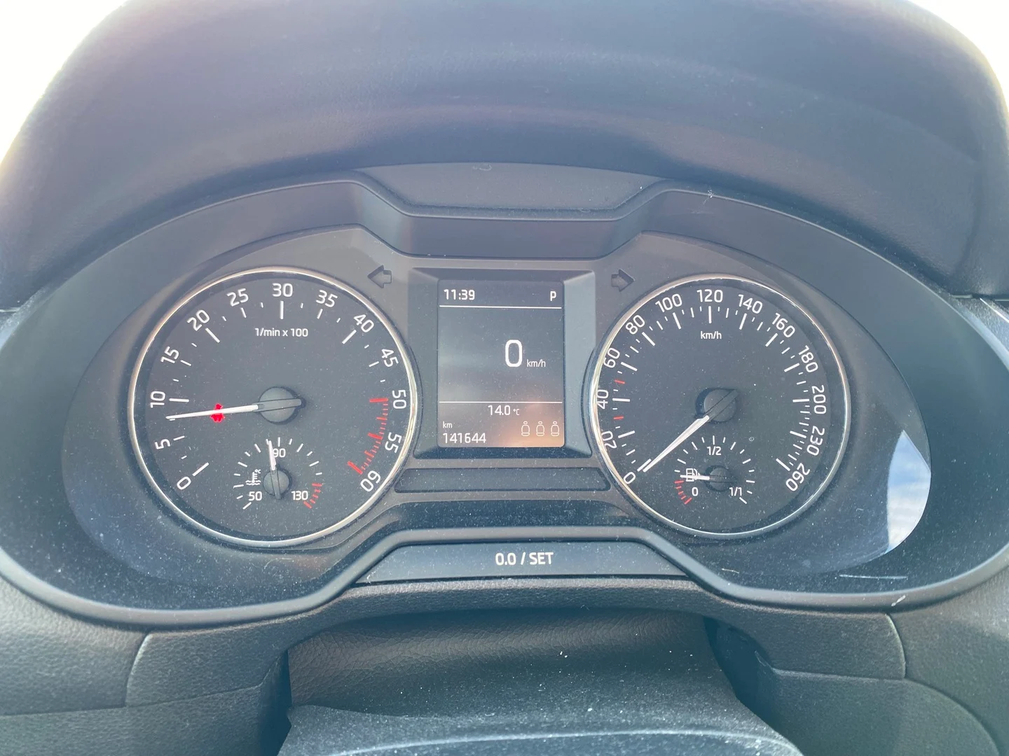 Car Image - MvOySHTVzEXavXrdJrjCp