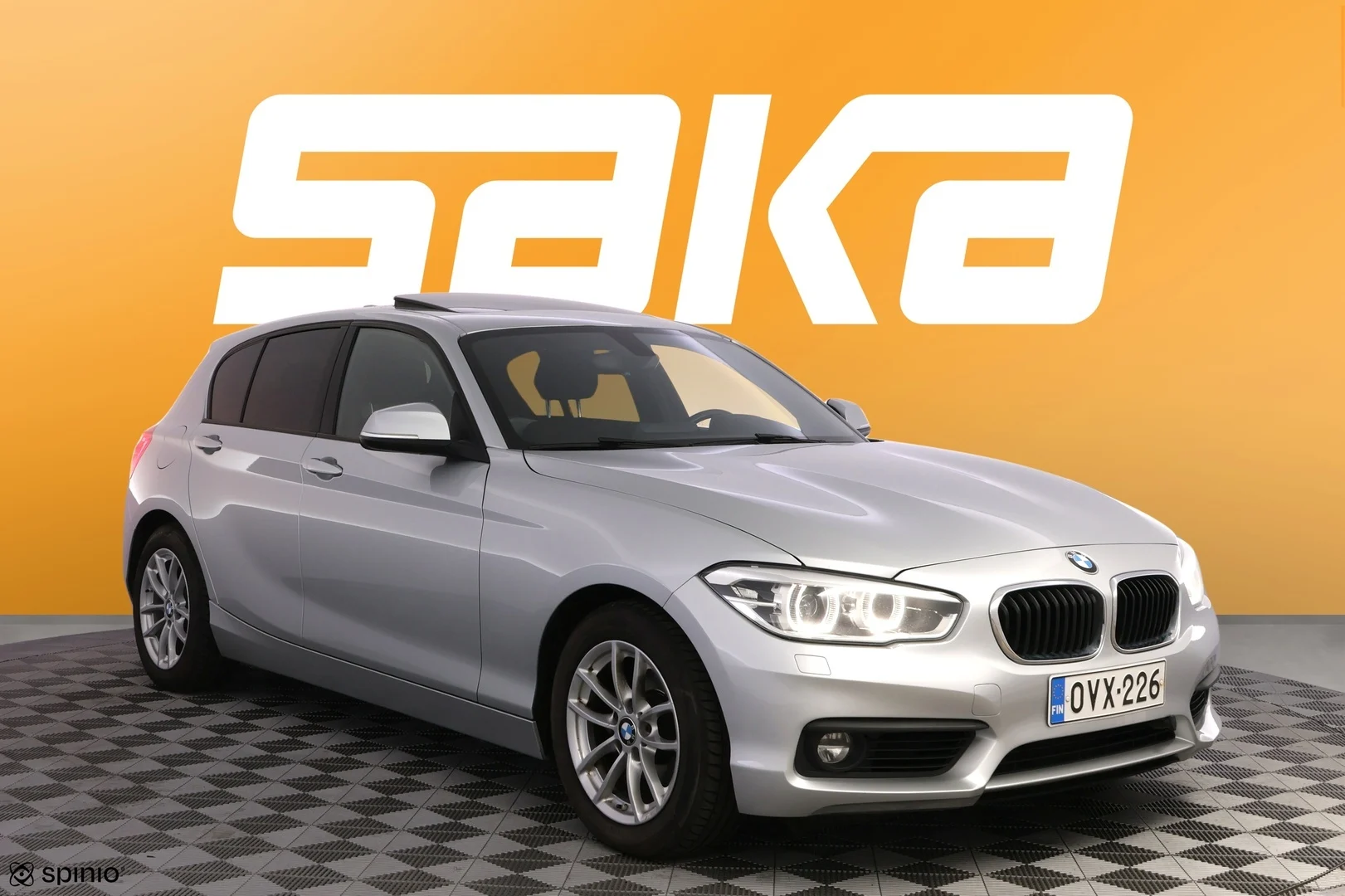 Car Image - 55CdGyZT6MhnVk3otykYK7