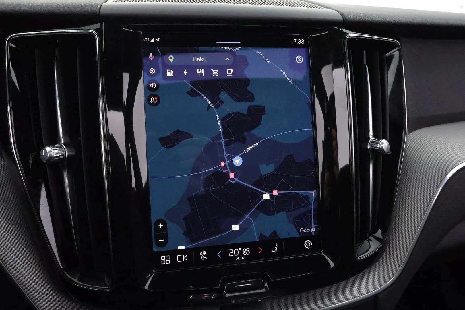 Car Image - 6nZSsMKbxZZ1lDVRpMxGm0