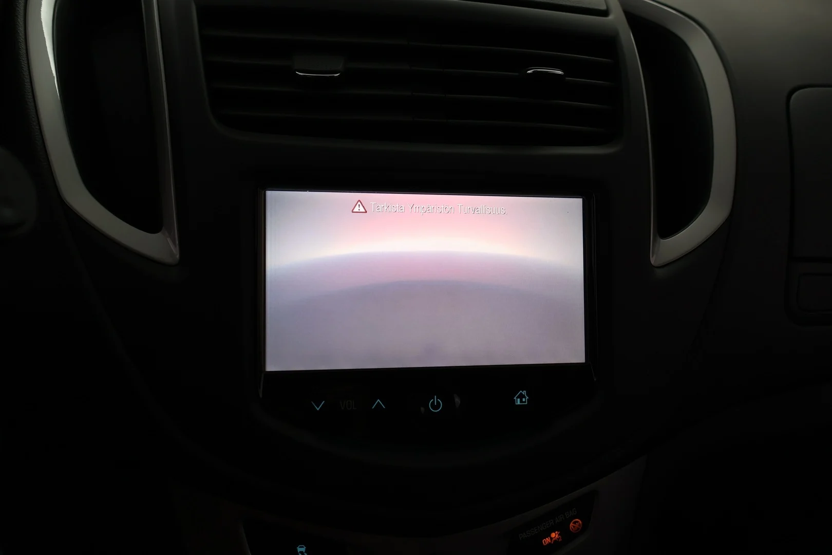 Car Image - 3yjVzNmhzm6o9k94Efhlq2