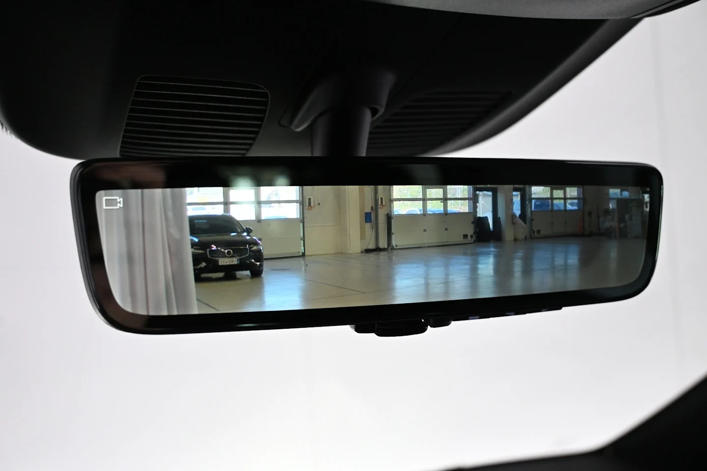 Car Image - 1KVC5KjoAOwUEIVlwmcQZj
