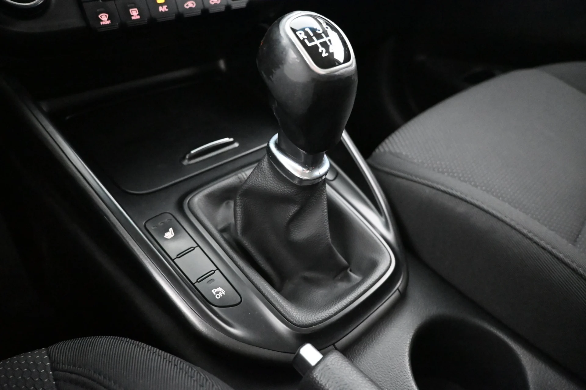 Car Image - 5RWU3GQWv3EUDO5KeVrMKz