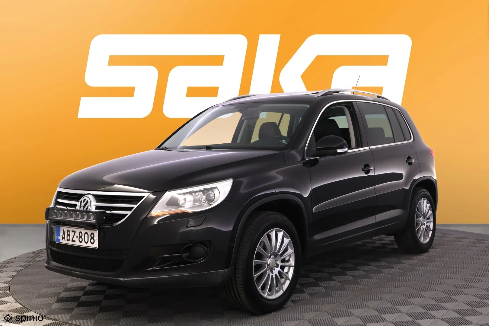 Car Image - 7jdMl5M443IIbXm4sJvdZO