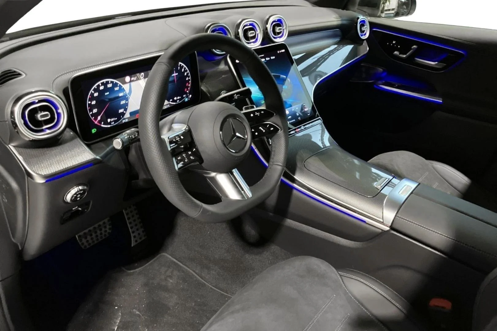Car Image - 6KQ5aNh7R1kIASUuHWWbb6