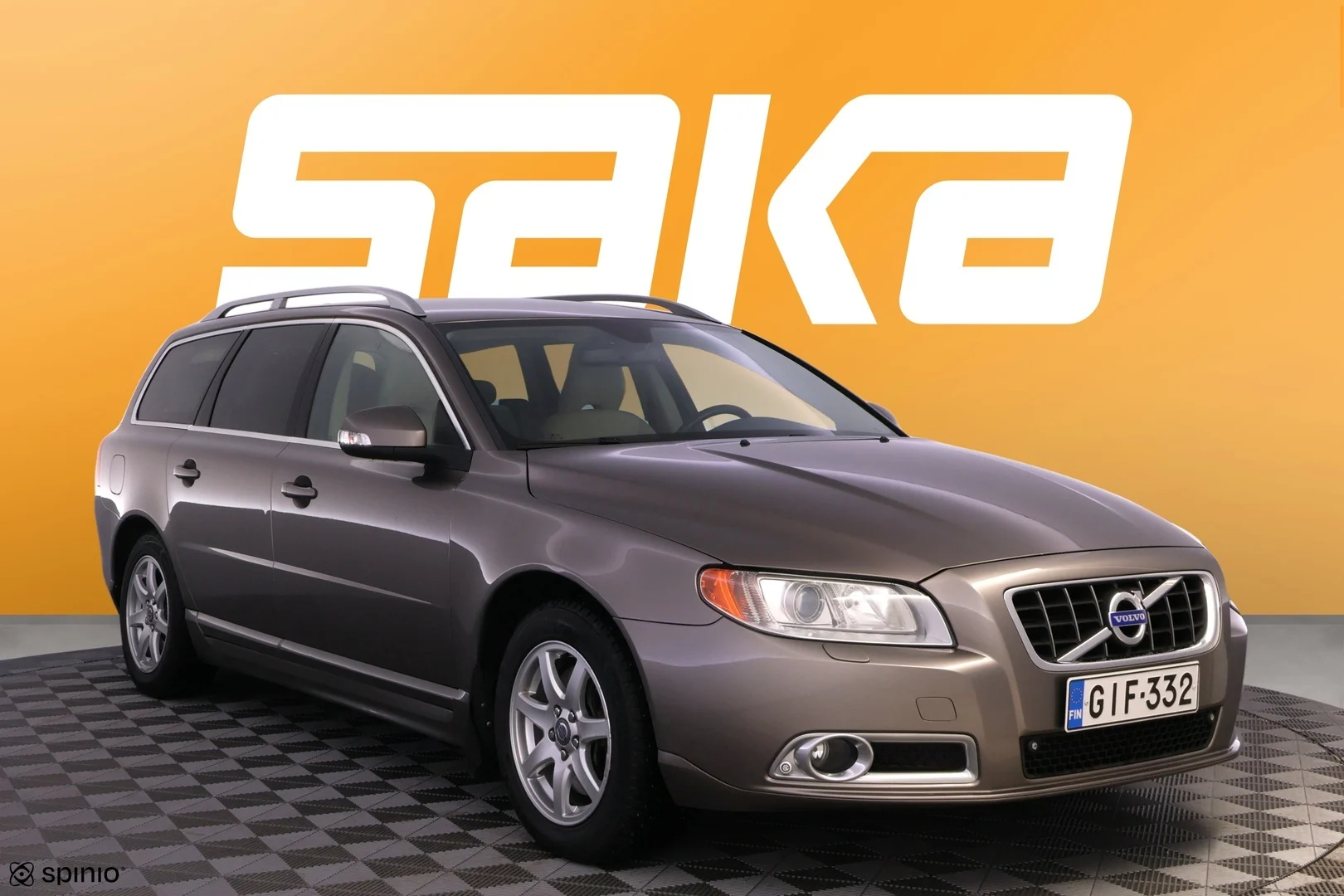 Car Image - 6yDRwOwe7r5qwEh09CZgkx