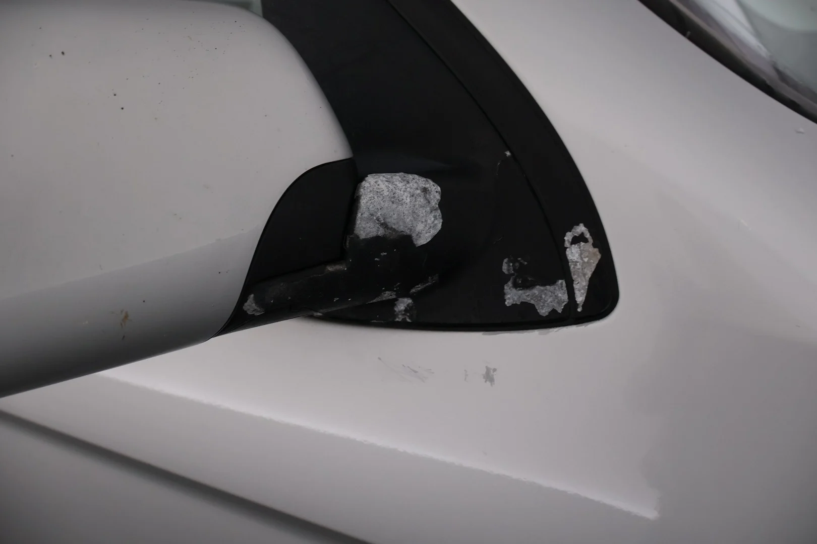 Car Image - 3wDPmDfSkPZF8N8ME7C4XJ