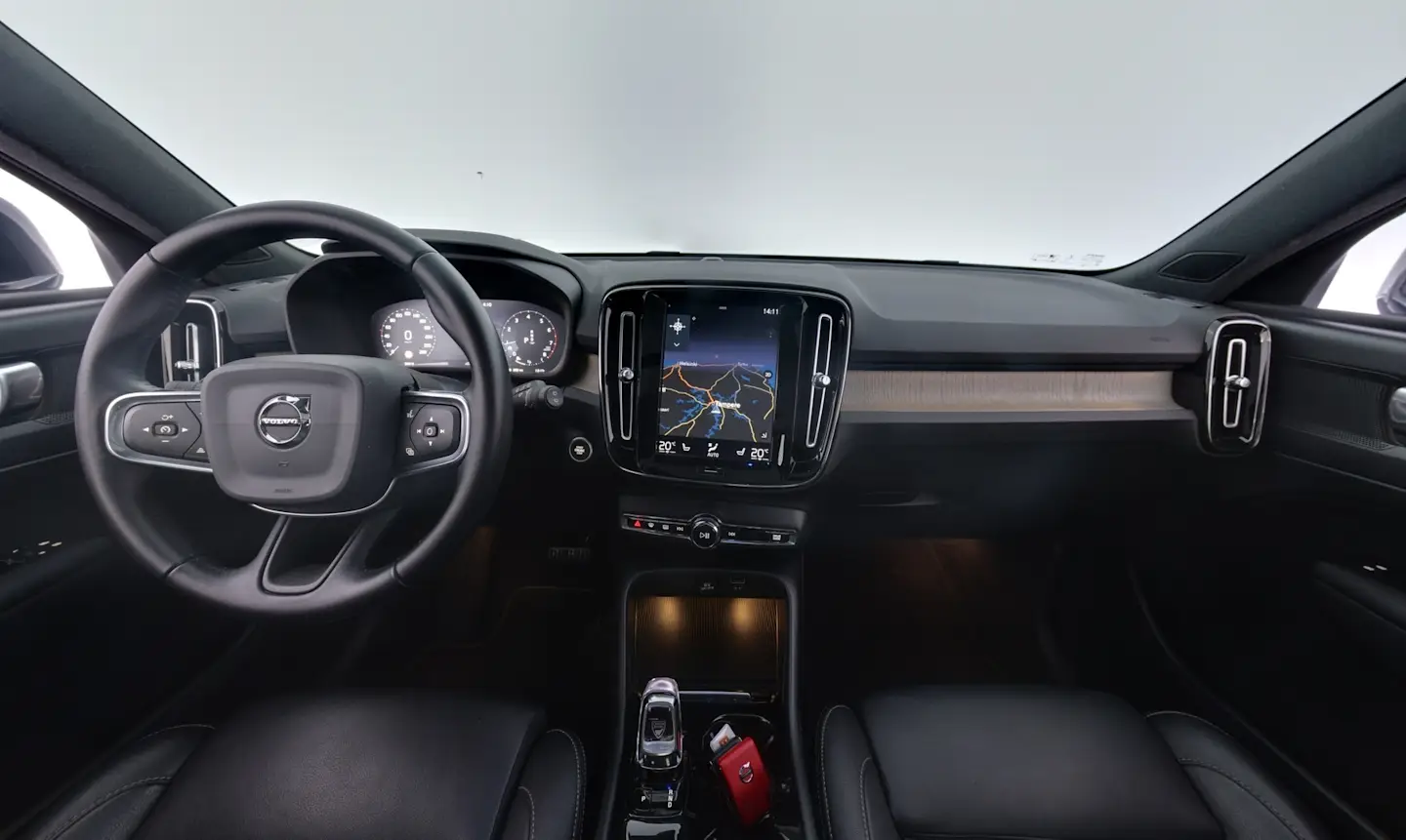 Car Image - 32QDzrarLenbHQuvJW6oJ0
