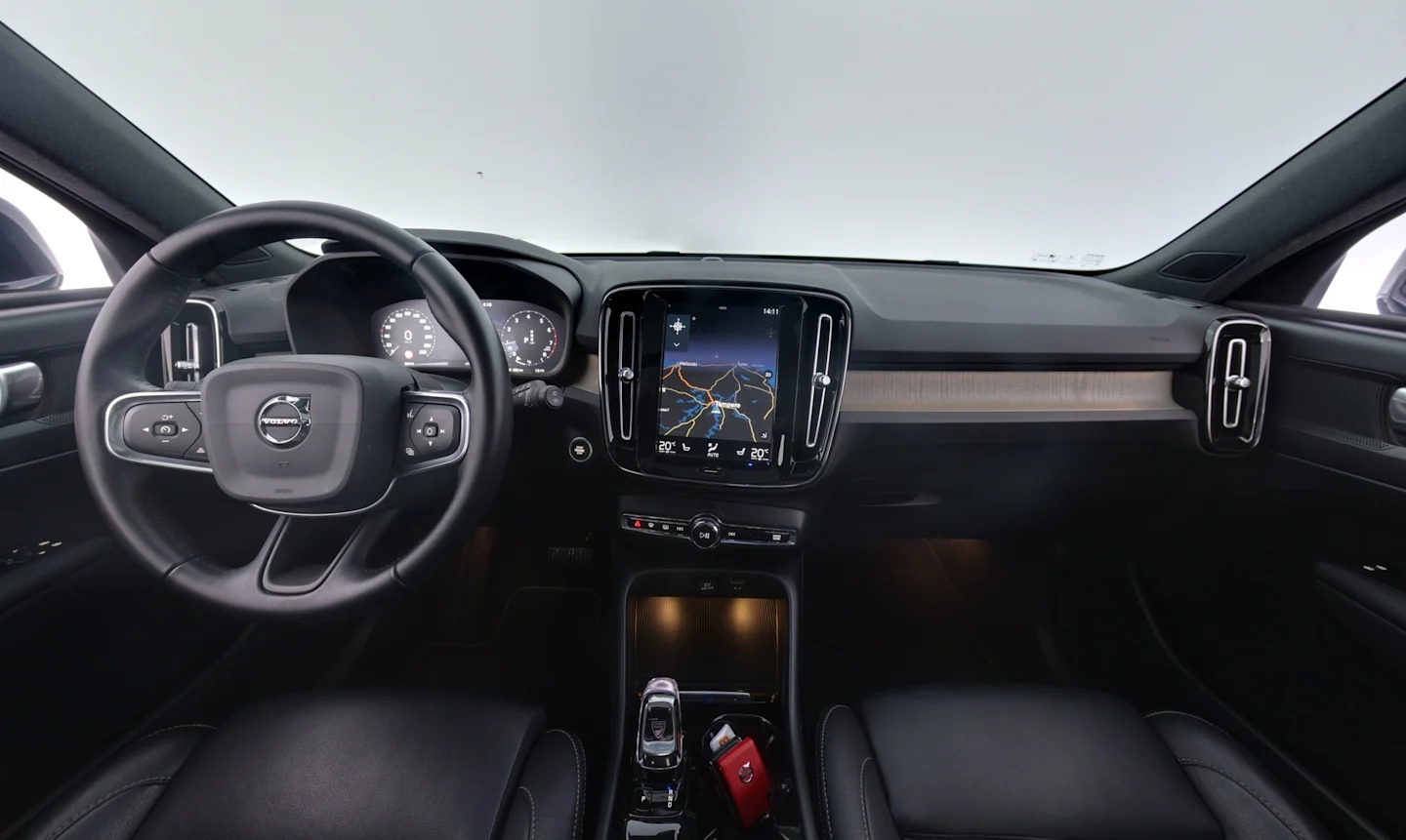 Car Image - 32QDzrarLenbHQuvJW6oJ0