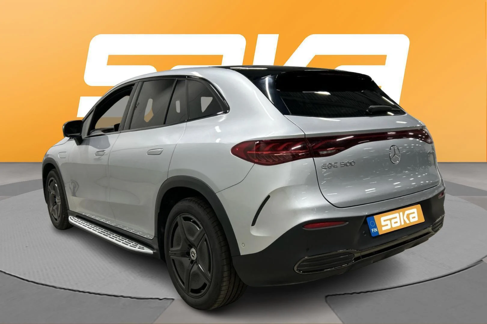Car Image - 7A9nbSbX8wZSNNqebrByrg