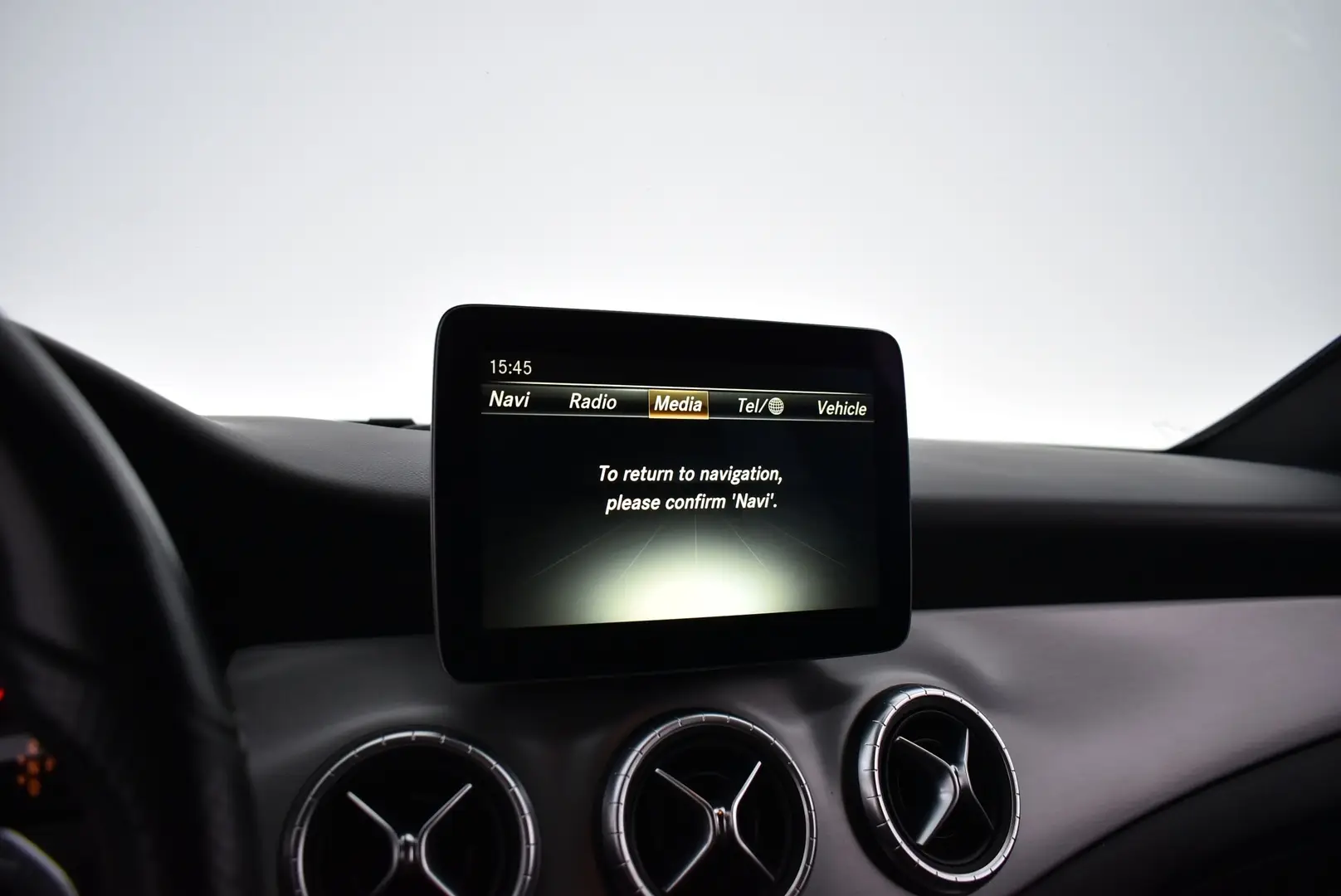 Car Image - PCyGdQtZttW0rWji9Cgtr