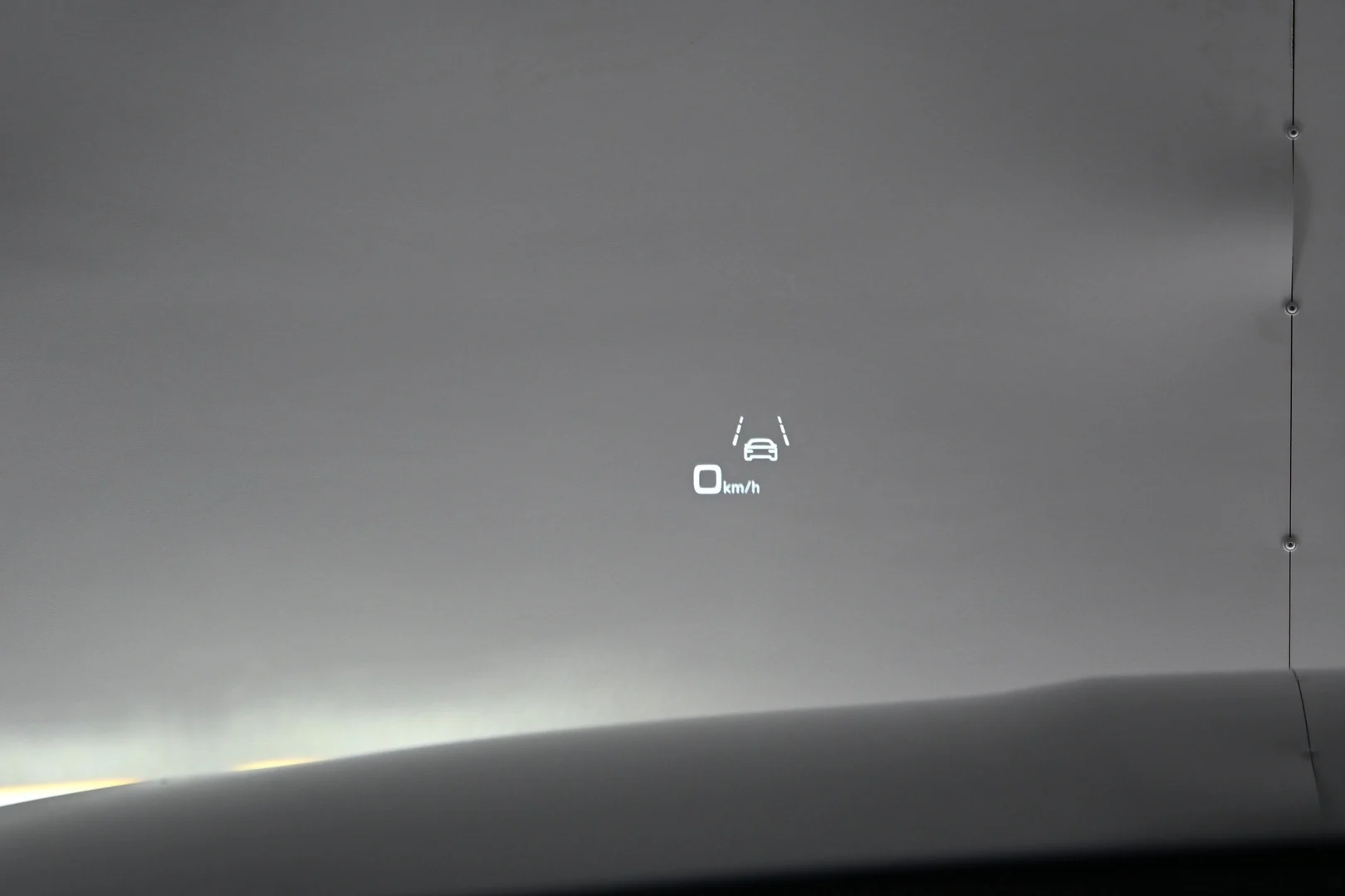 Car Image - 60AzQy0xzNASpTqDj2DUNT