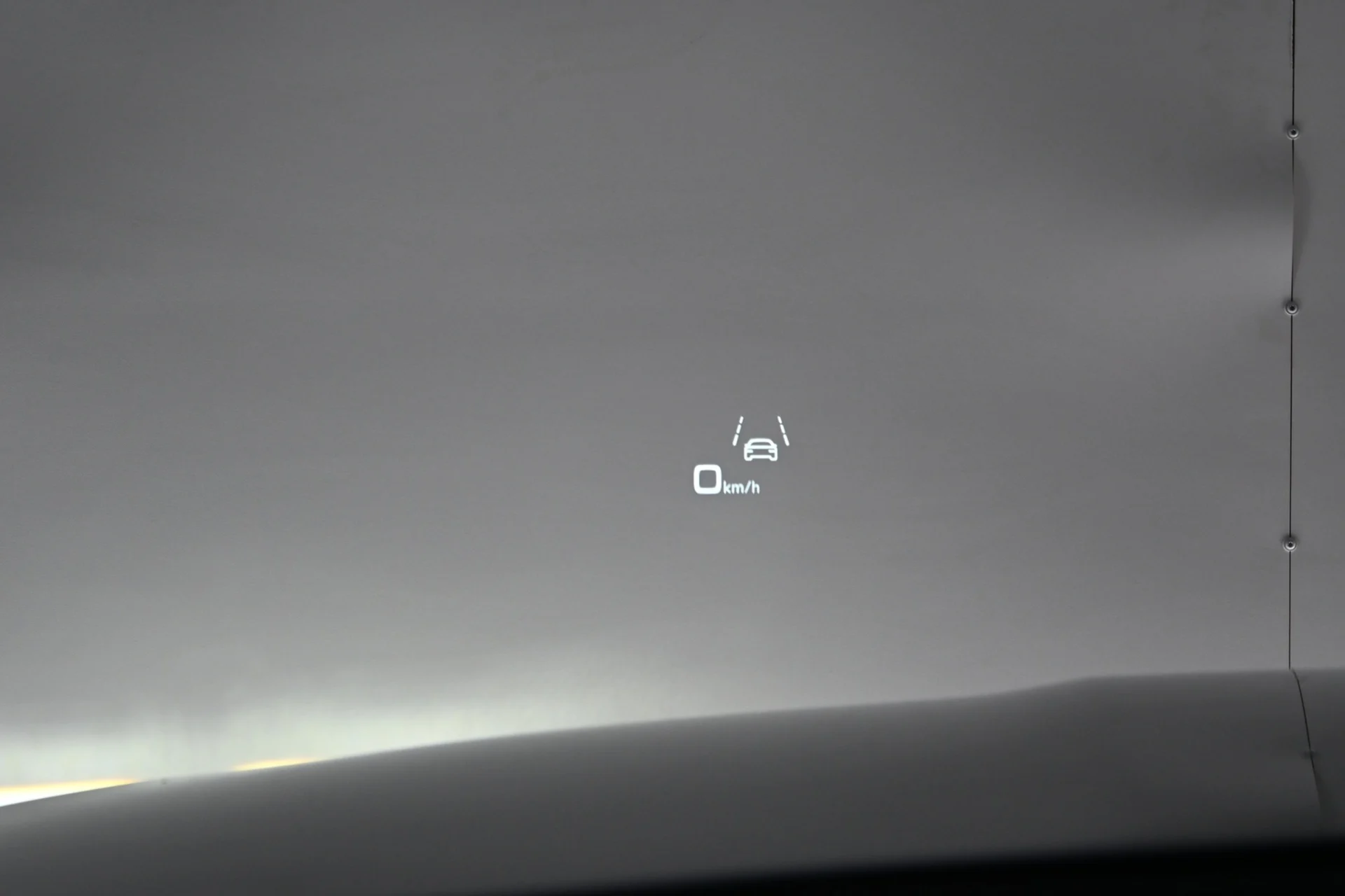 Car Image - 60AzQy0xzNASpTqDj2DUNT