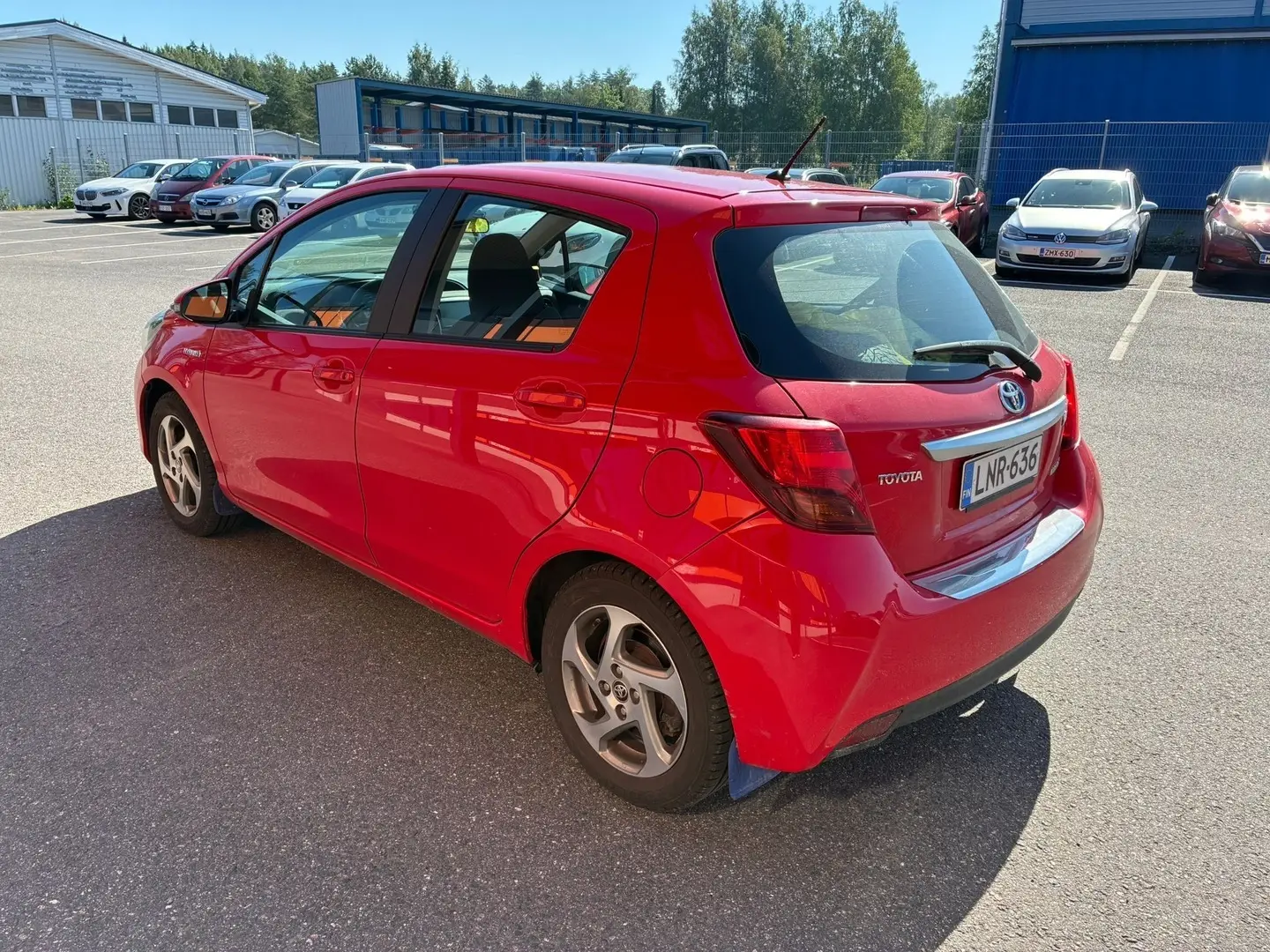 Car Image - wXYAm1J7mGsXKq1dewJQ9