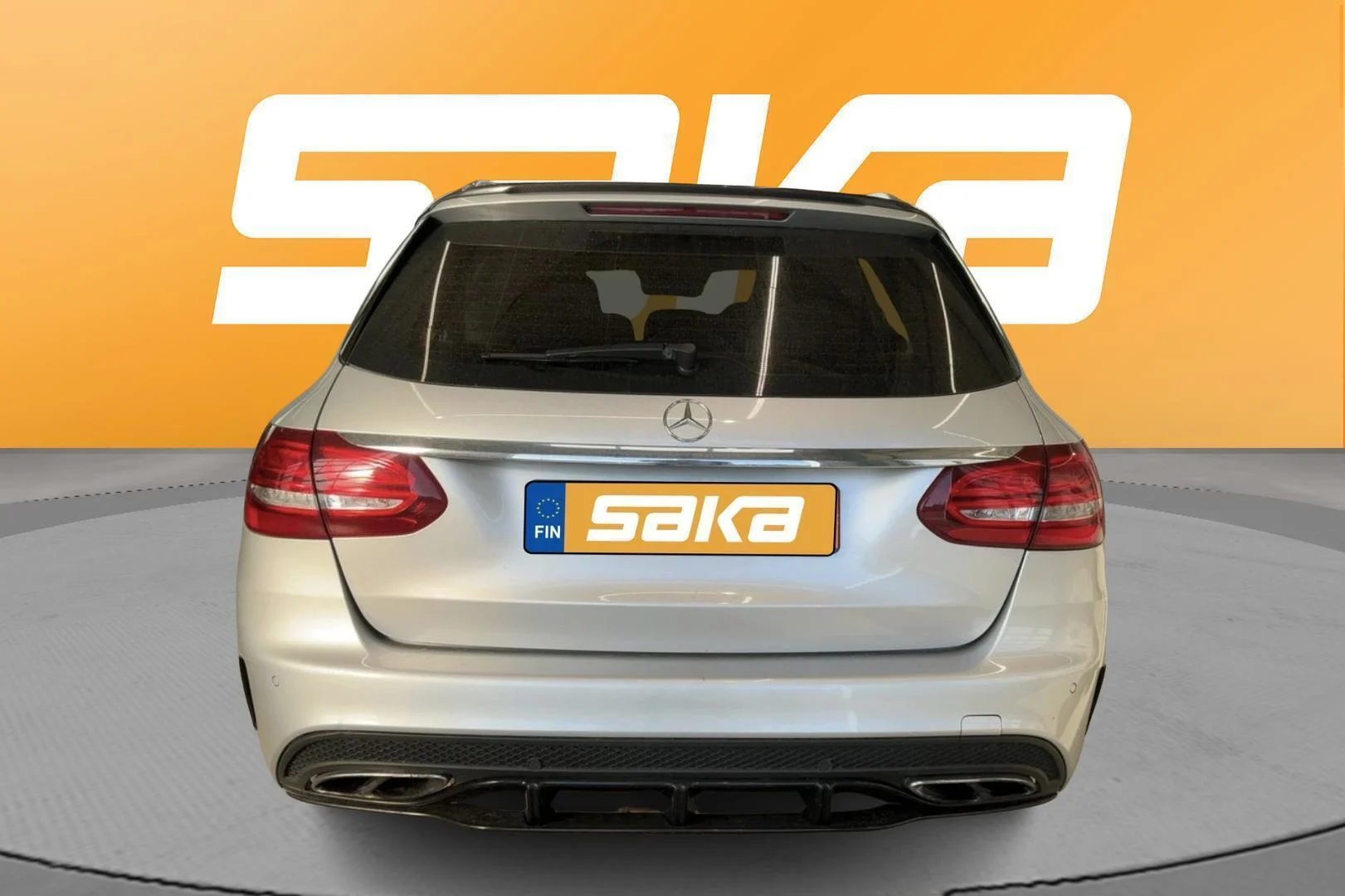Car Image - 5vvWLkSw5OFq1xNif5BWRU