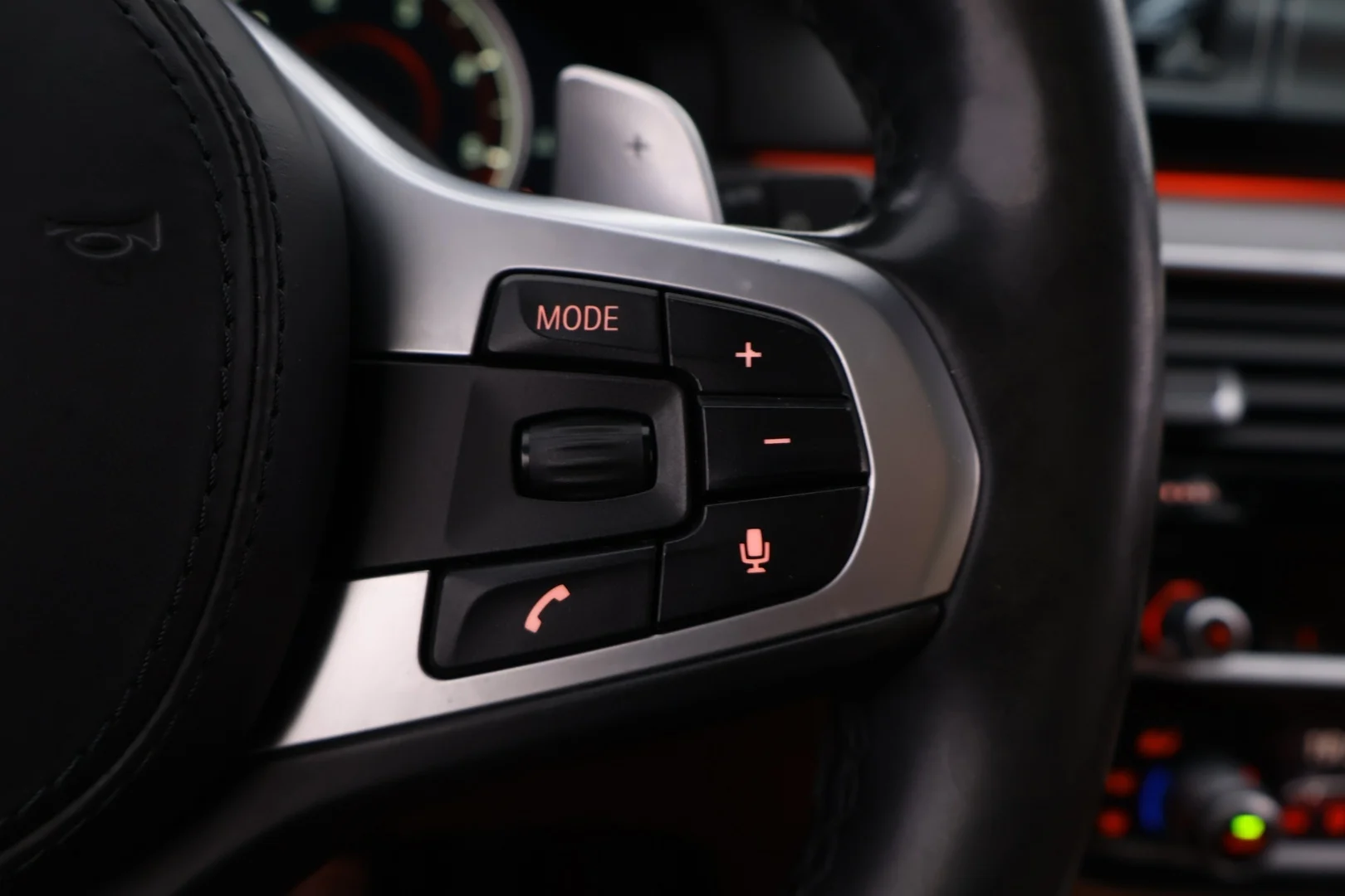 Car Image - 6zuizf5dqz6Gc7m2Jx0LP4