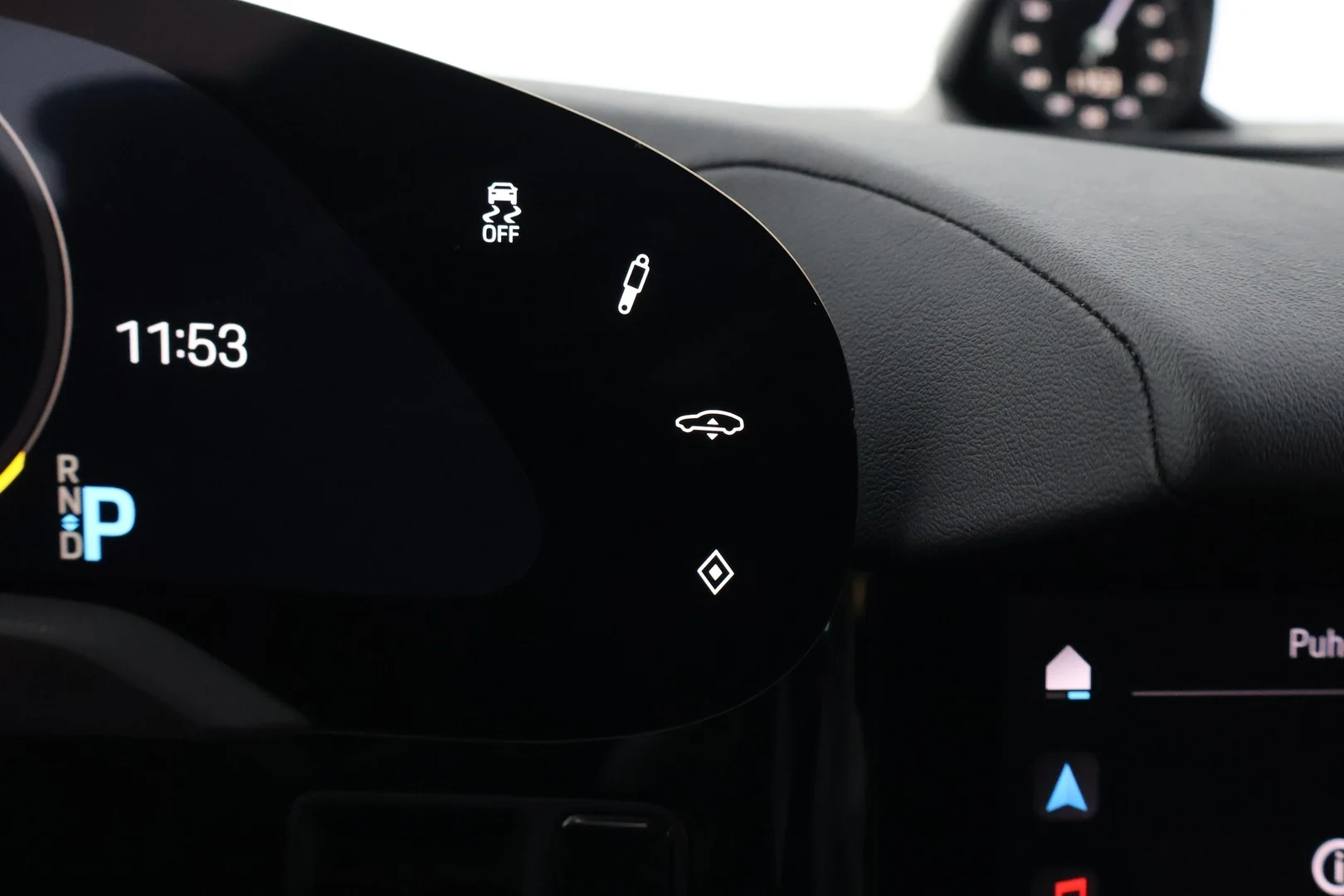 Car Image - 63KoFnNaVCe8h8afqvL9fp