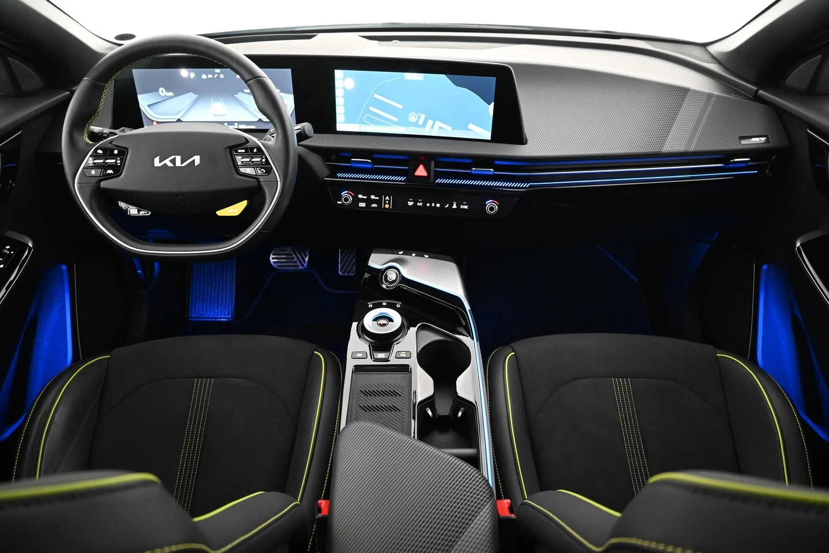 Car Image - RRraQcfYtLAEPiGylvmlW