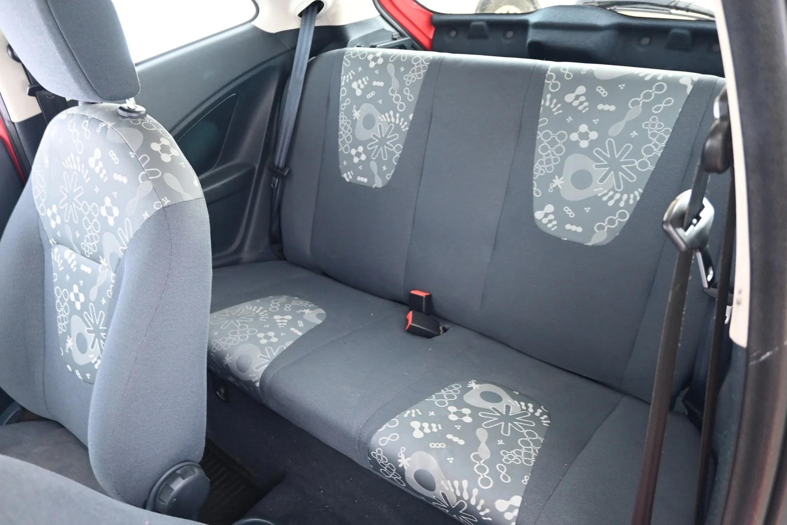 Car Image - 4LFjxEfaUERhV6hn4p2dNW