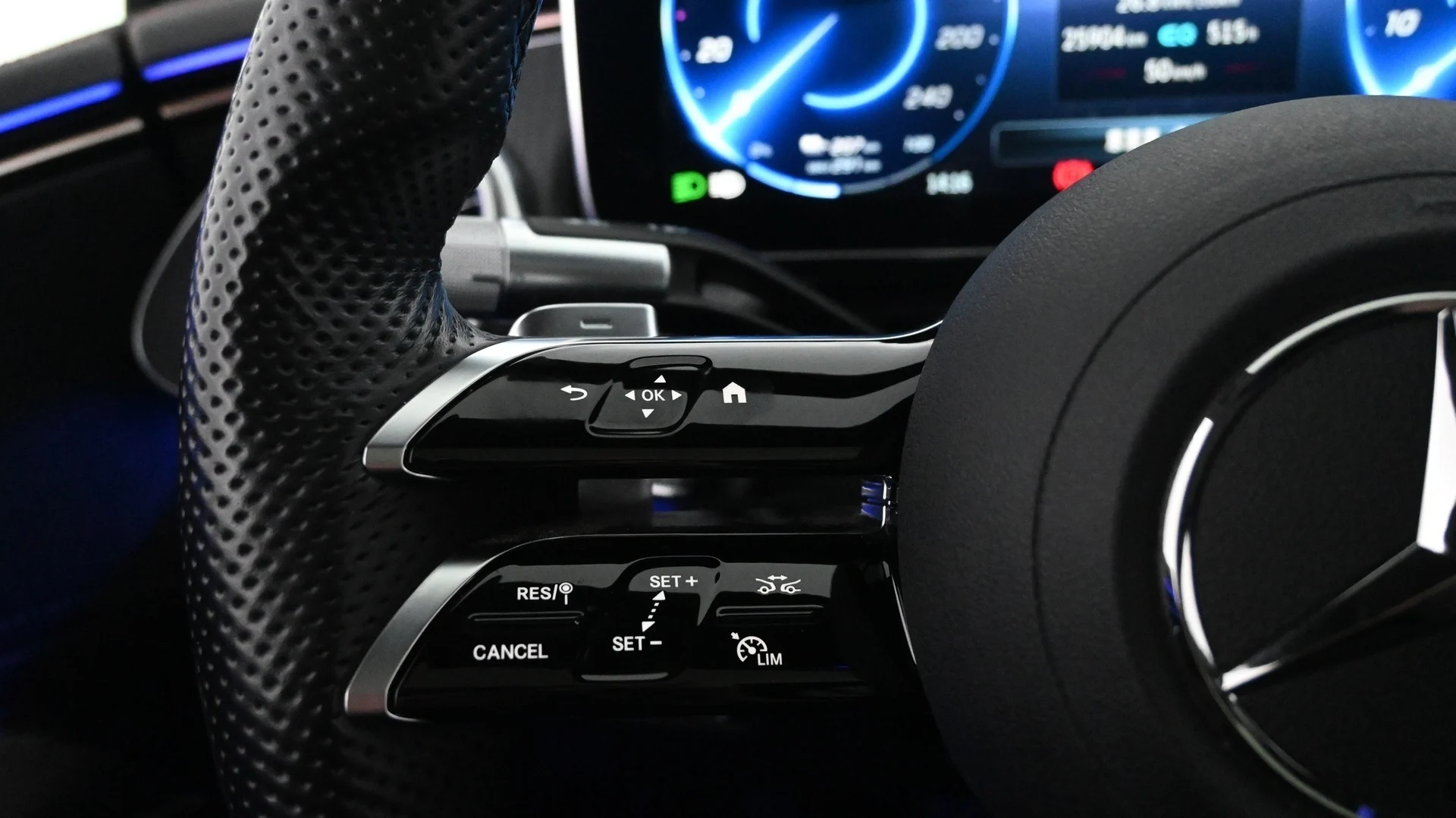 Car Image - 2whzkbnlnte0Yk1G6Rd2Mw