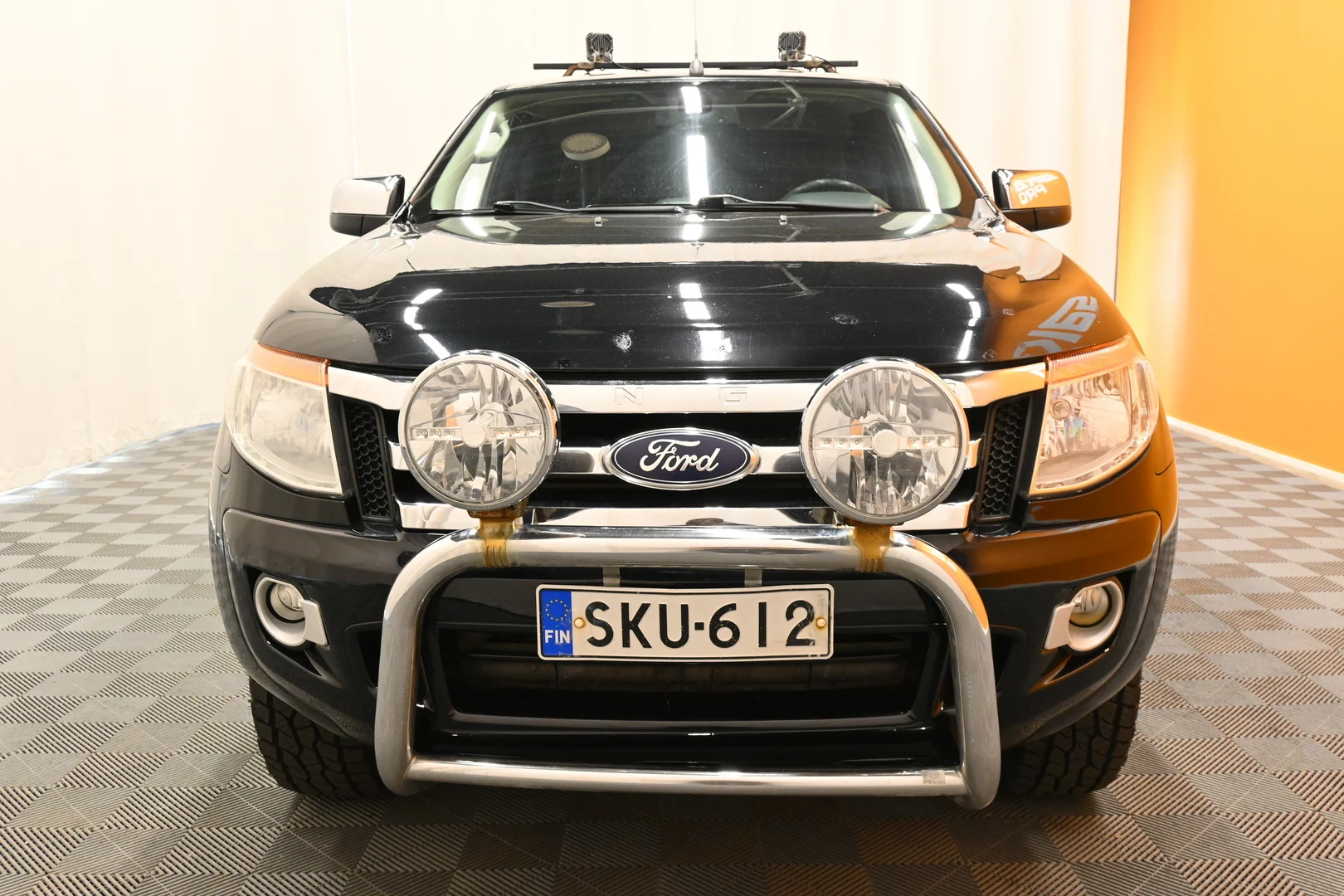 Car Image - 50e70M5s4neaslTHh06ga0
