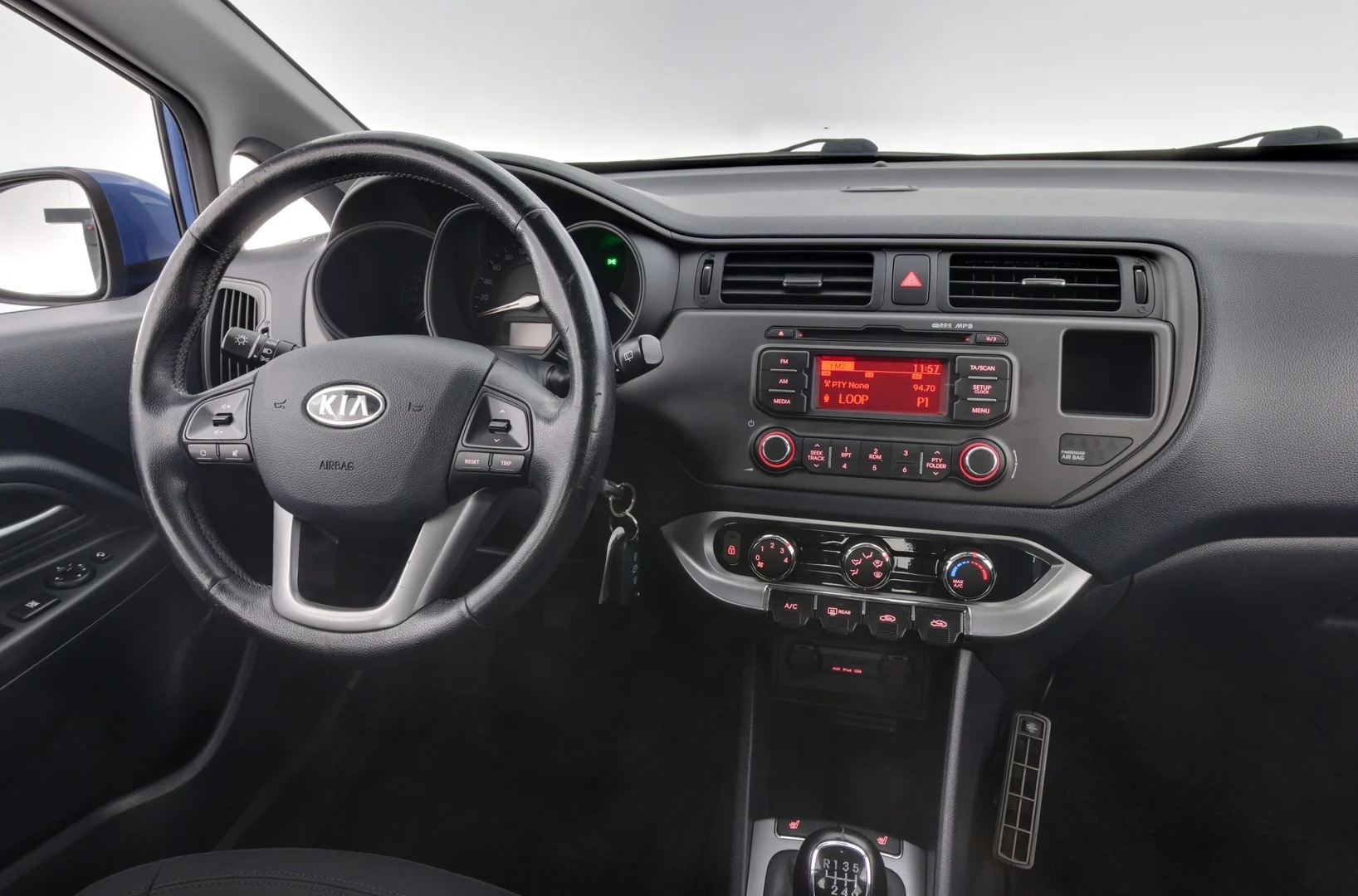 Car Image - 1Ao8yrgtAQAkA21FWT2mwN