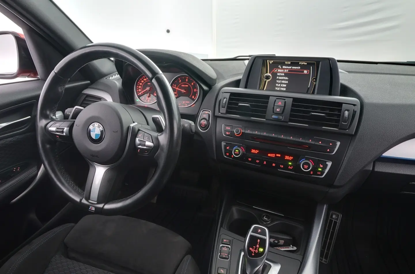 Car Image - 1C3TGgoltmBhWscFO4uueZ