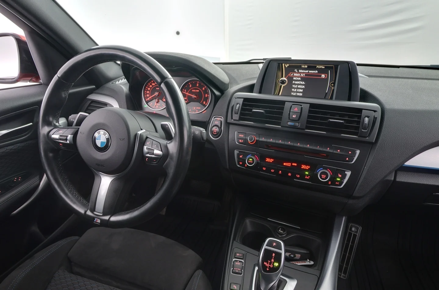 Car Image - 1C3TGgoltmBhWscFO4uueZ