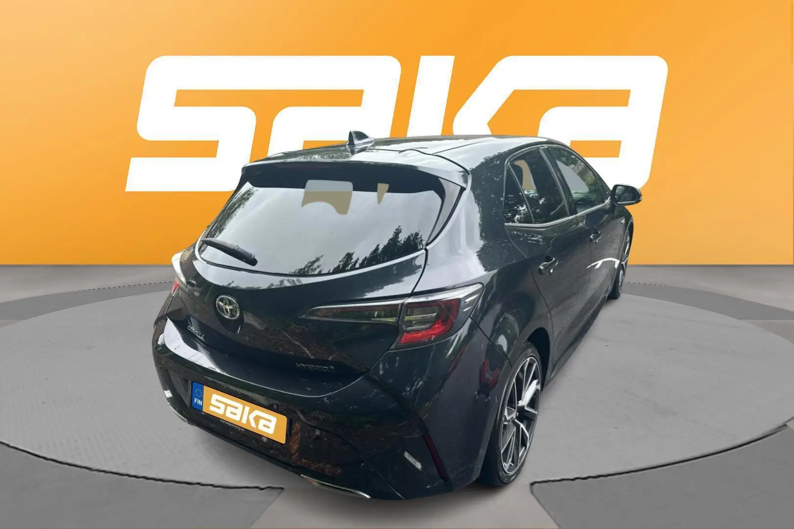 Car Image - 1Vr30HtVO6SFn3jMo4Mguj