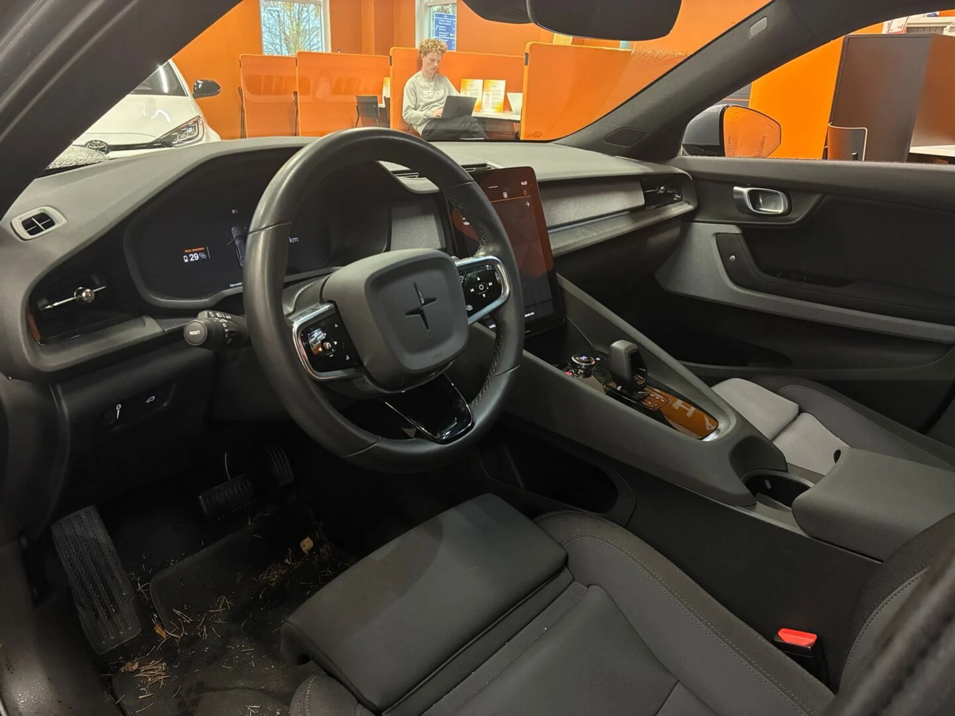 Car Image - 26qYpuDbi7Kx18x4QrDYZu