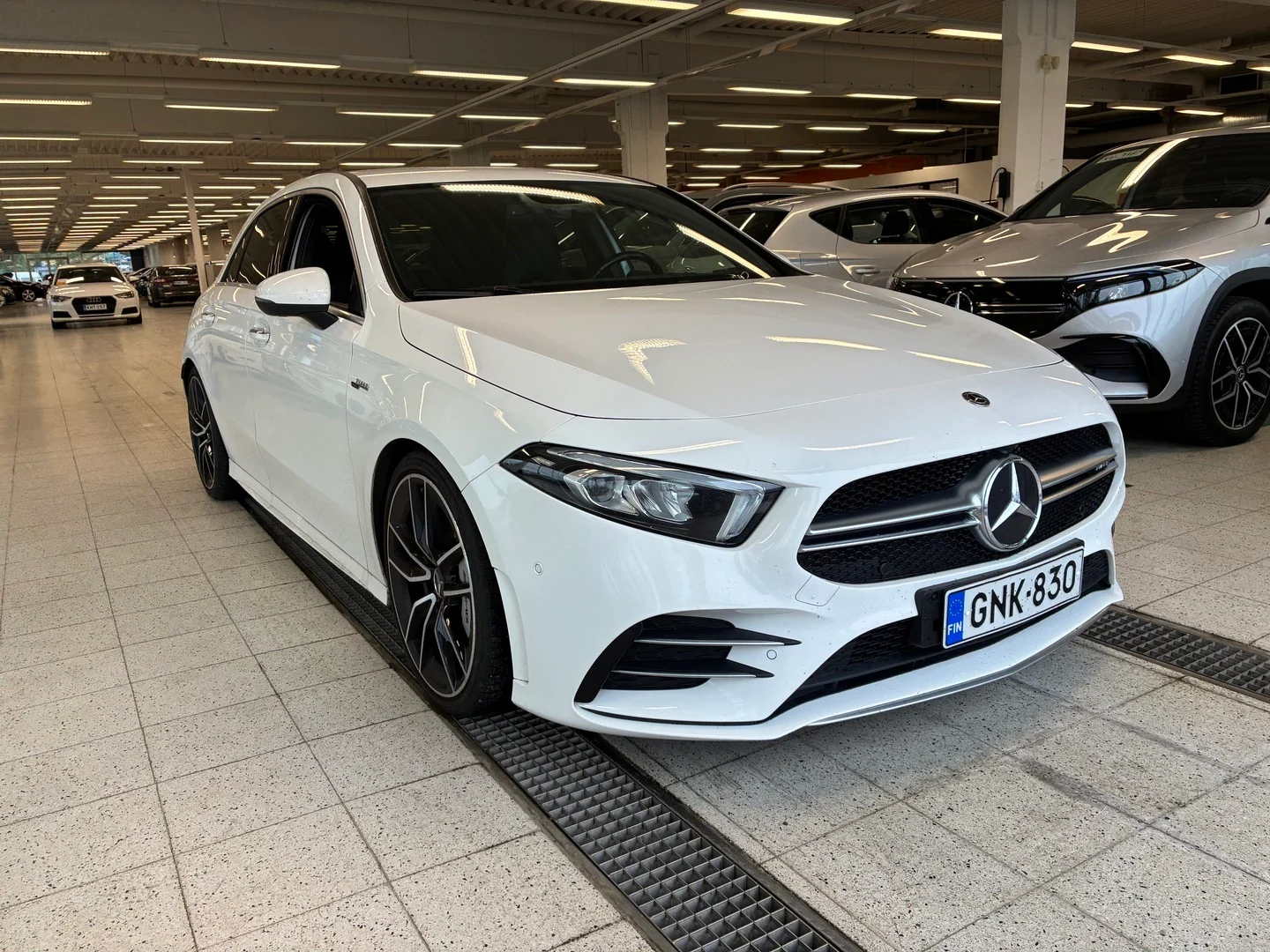 Car Image - 4t8BaXmADKK4dygrDnIgSL