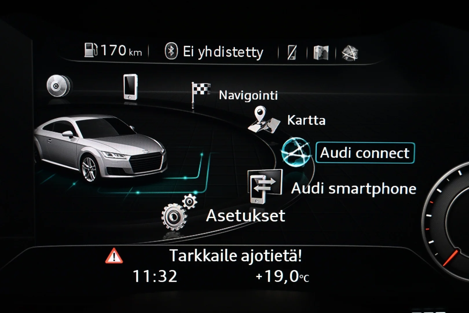 Car Image - 5UaLbhXyJ79Hr3xuVeJkM1