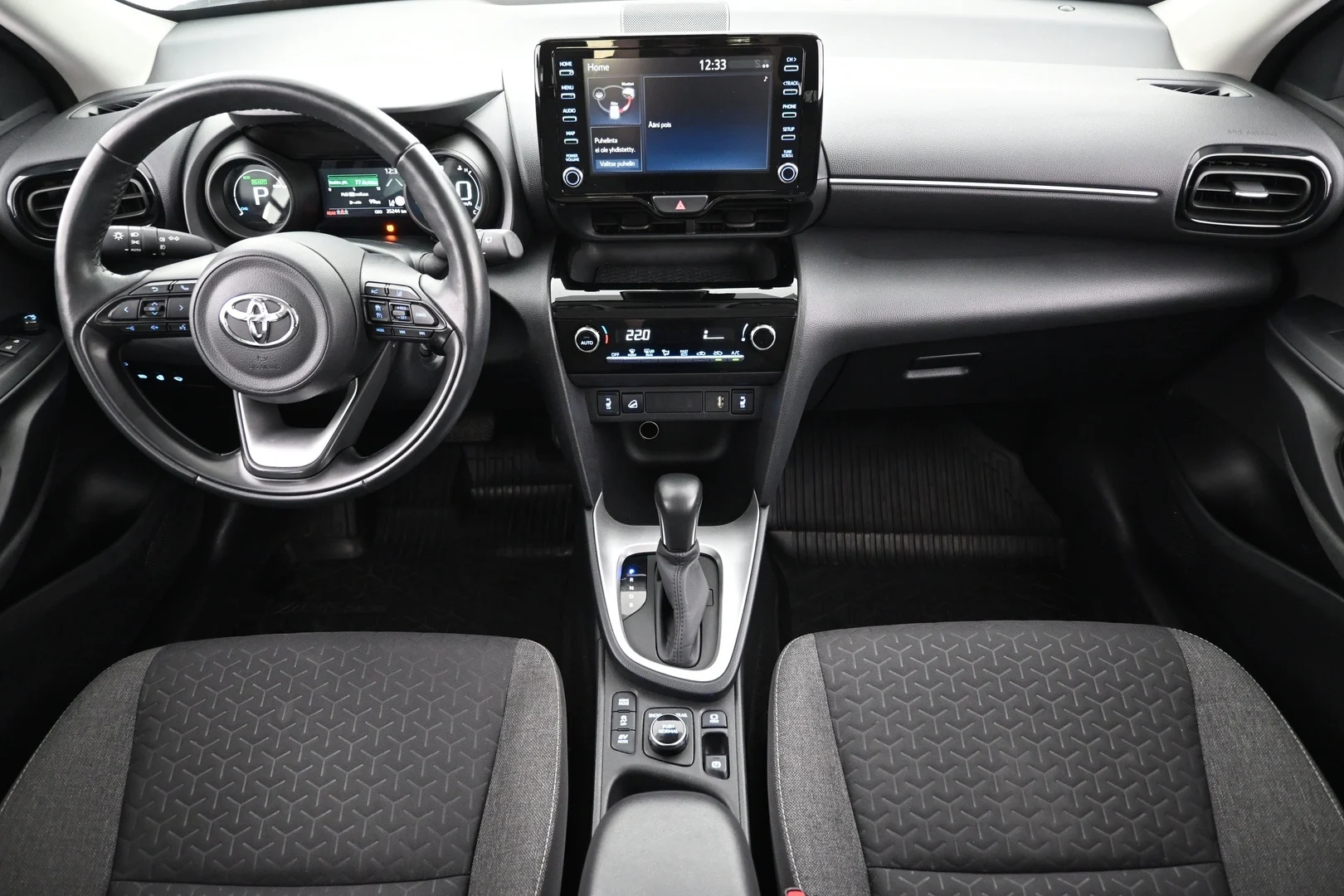 Car Image - EsXfLgChy0mZOSXlbmdFC