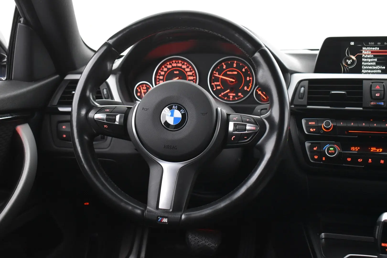 Car Image - 1w45P9nCzzWFbqU0jhRWT6