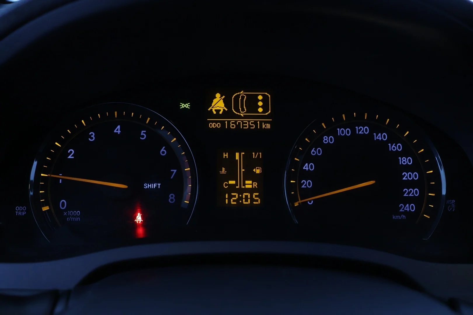 Car Image - VfvHLJl6s7BIyEX3RXT74
