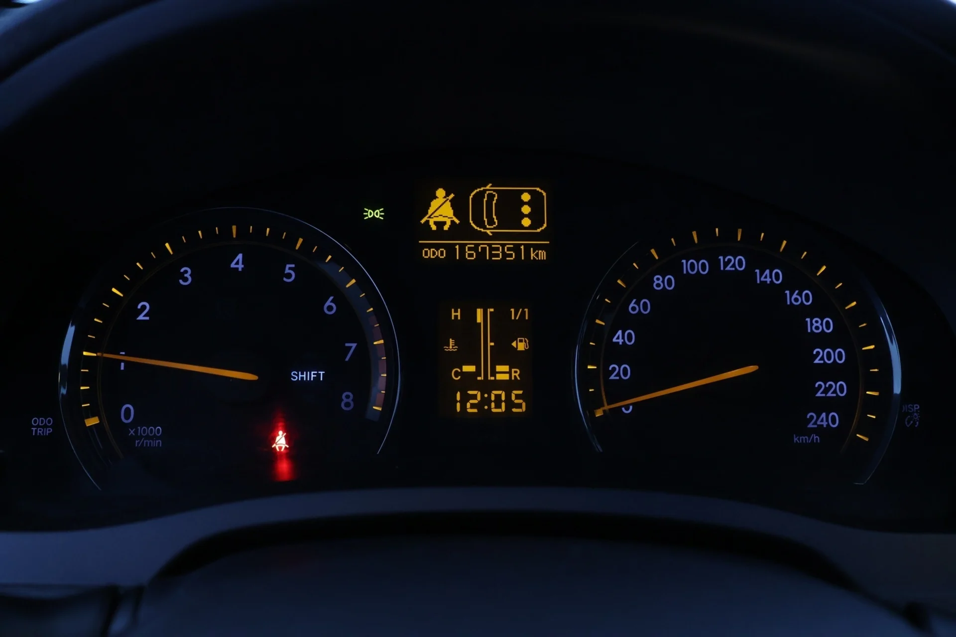 Car Image - VfvHLJl6s7BIyEX3RXT74