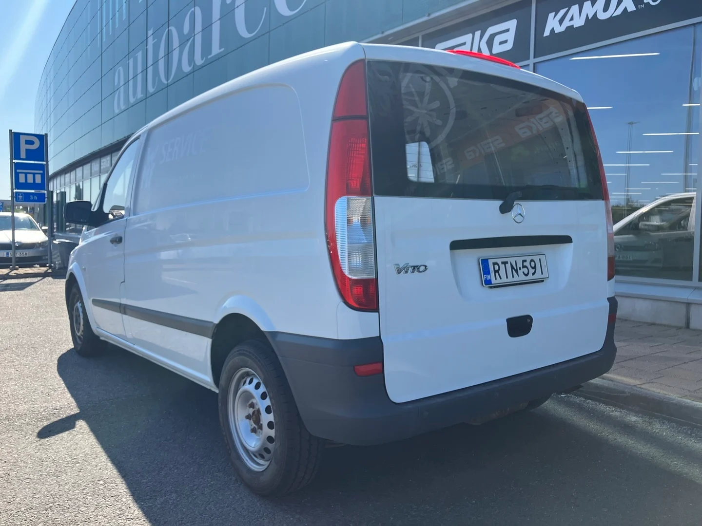 Car Image - 4v71sctTQztaYJNwJ0zI1o