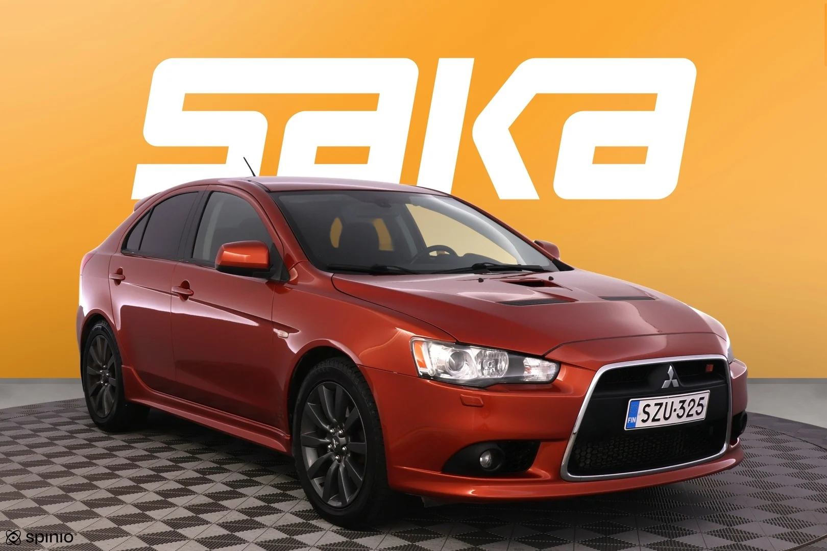 Car Image - 20lpaOKtOK6krtwSRjnbD6