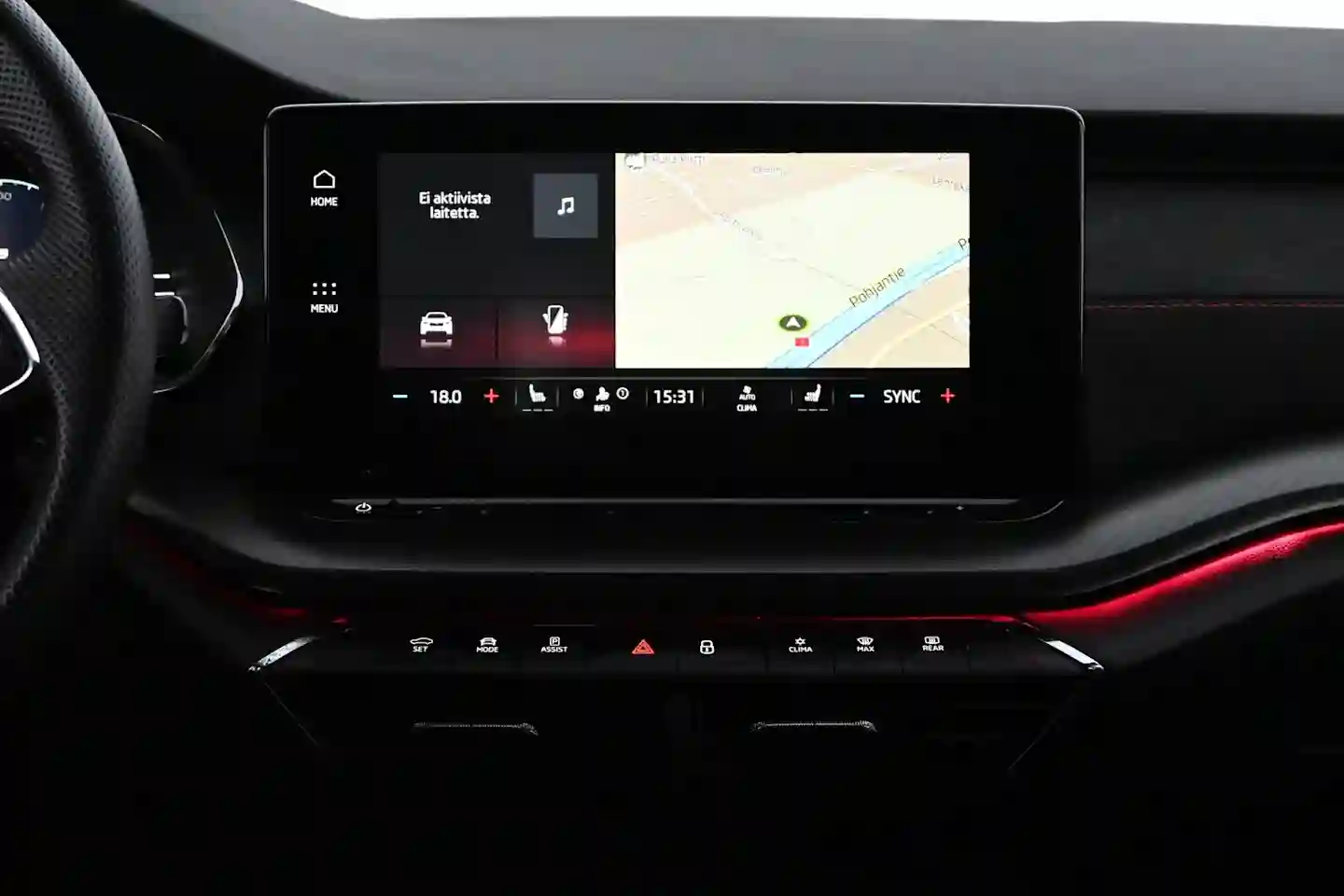 Car Image - 5XypquN9xnxV38KHJO4yuI