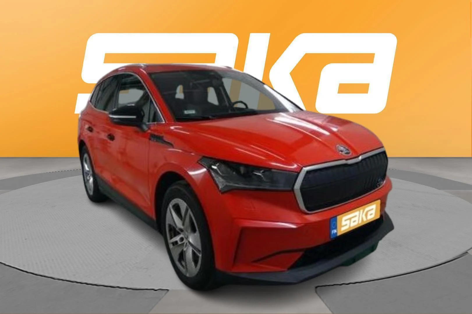 Car Image - 4FBLDxlzg1qbEXvK7Gdvpx