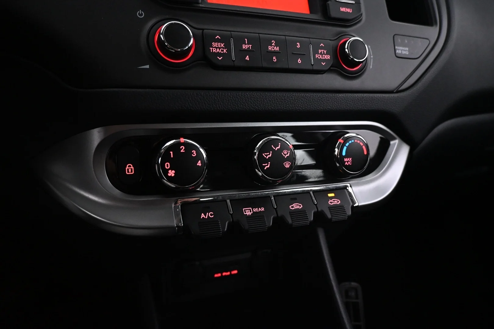 Car Image - 3pVB1eQe5gciqNPftZkTDh